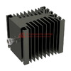 R404771000 Image