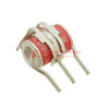 SL1024A090RF Image