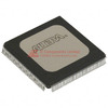EPM9560ARC208-10 Image