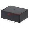 SFY4-DC18V Image