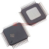 DRV3210QPHPQ1 Image