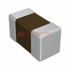885012005005 Image