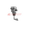 FTE20-BI13AA41 Image