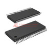 IDT74ALVCHR16601PAG8 Image