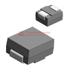 SMBJE120AH Image