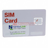 NL-SIM-IND Image