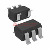 LMV751M5X Image