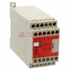 G9SA-301 AC100-240 Image
