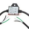 LSP05GI120SH Image