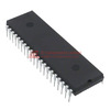 MC68HC705SR3PE Image