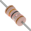 FMP100FTE52-1R3 Image