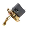 9037EG8 Image