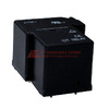 J115F11A5VDCS.6 Image