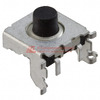 1571300-2 Image