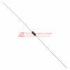 RLR05C1600GSR3619 Image
