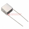 B32560J6104J289 Image