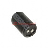 B43601C9477M62 Image