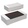 RC3216F7872CS Image