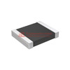 RC1210FR-077K5L Image
