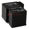 J115F11A240VACS6 Image