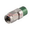 PE6TR1106 Image
