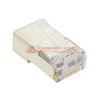 32-2098UL Image