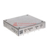 ICH10048S24 Image