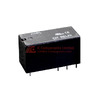 J114FL1CS129VDC.41 Image