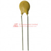ECK-D3A182KBP Image