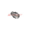 RFTERM240J05W Image