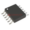 LTC3245IMSE#PBF
