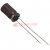 KY35VB56RM6X11LL Image