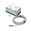 A/TT1K-BP-2-GD-6'CL2P Image