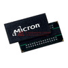 MT47H64M8CB-3:B Image