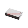 QSB10048S15N Image