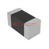 B82496C3390G000 Image