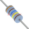 MFR100FRE52-3M16 Image