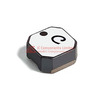 LPS4018-102NRC Image