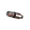 SQA-0180-20-SMA-02 Image