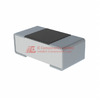 RN73H1ETTP1492F25 Image
