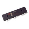 ZGP323HEP4008C Image