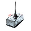 A/100-2W-INW-6
