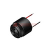 MB-09-530-W(U) Image