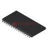CY62148DV30LL-70SXI Image