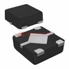 S-13R1B1J-A4T2U3 Image