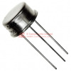 2N5679 Image