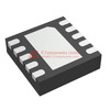 TPS61087QDRCRQ1 Image