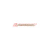 WW-4249-6 Image