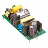 ECL25US24-P Image