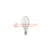 WW-4246-3 Image